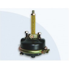 Boster sencillo delantero tipo 16